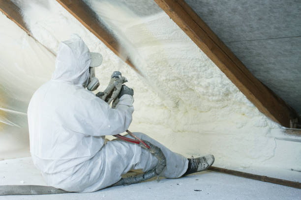 Reliable Delevan, NY Insulation Services Solutions